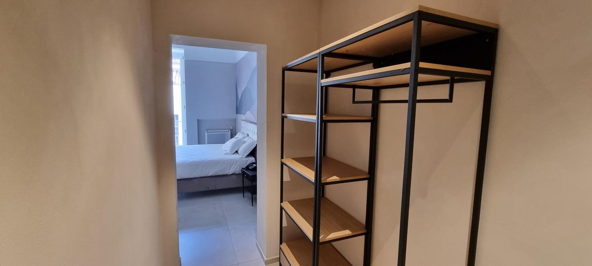 B&B Apartments Palazzo Del Corso 알타무라 외부 사진